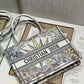 LTB - Luxe Touch Bags - 1767