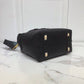 LTB Fashion -BBR Bags - 1645