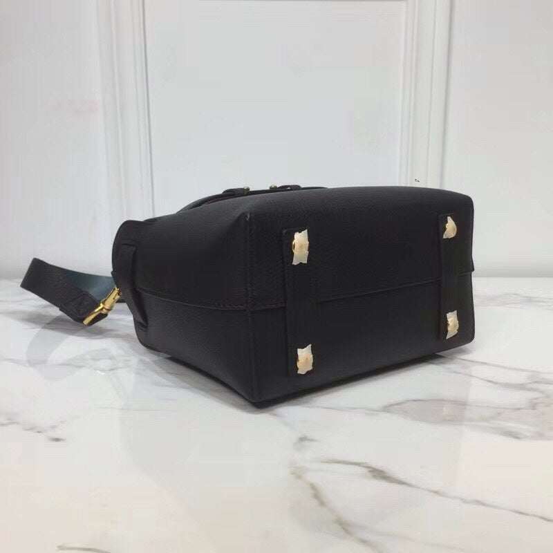 Luxe Touch Bags Fashion -BBR Bags - 1645