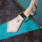 Rezaus Fashion LTB-bags - 8184