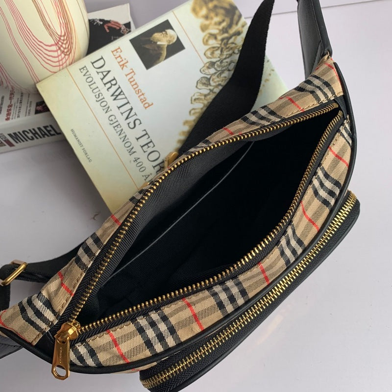 LTB Fashion -BBR Bags - 1488