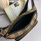 Luxe Touch Fashion -BBR Bags - 1488