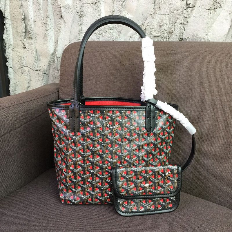 LTB - GOD Bags - 251