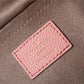 Rezaus Fashion LTB-bags - 8812