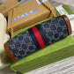 LTB - GG Bags - 483