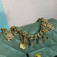 Luxe Touch Bags 

 -  Bags - 3542