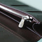 Luxe Touch Fashion LTB-bags - 10773