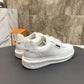 Luxe Touch Bags 

 - LTB Men Shoes - 1330
