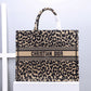 LTB - Luxe Touch Bags - 2896