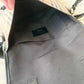 Luxe Touch Bags Fashion -BBR Bags - 096