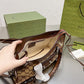 LTB Fashion - BGA Bags - 1490