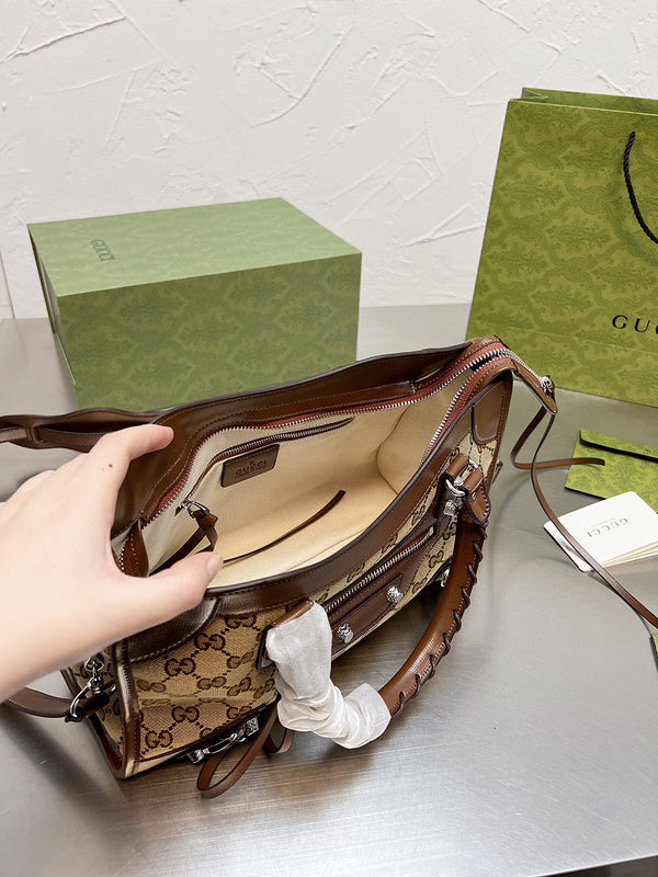 LTB Fashion - BGA Bags - 1490