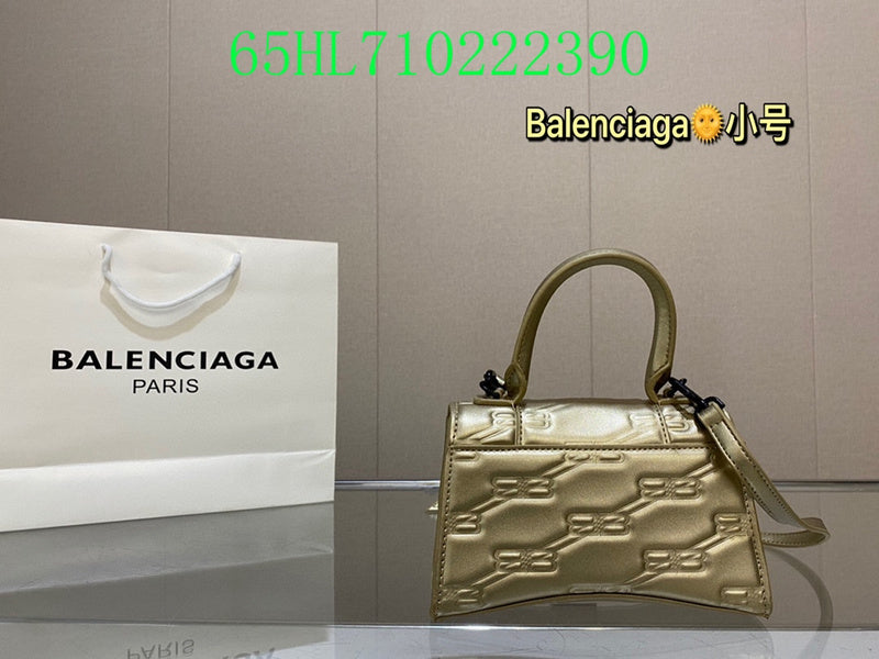LTB Fashion - BGA Bags - 1919