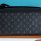 Rezaus Fashion LTB-bags - 10459