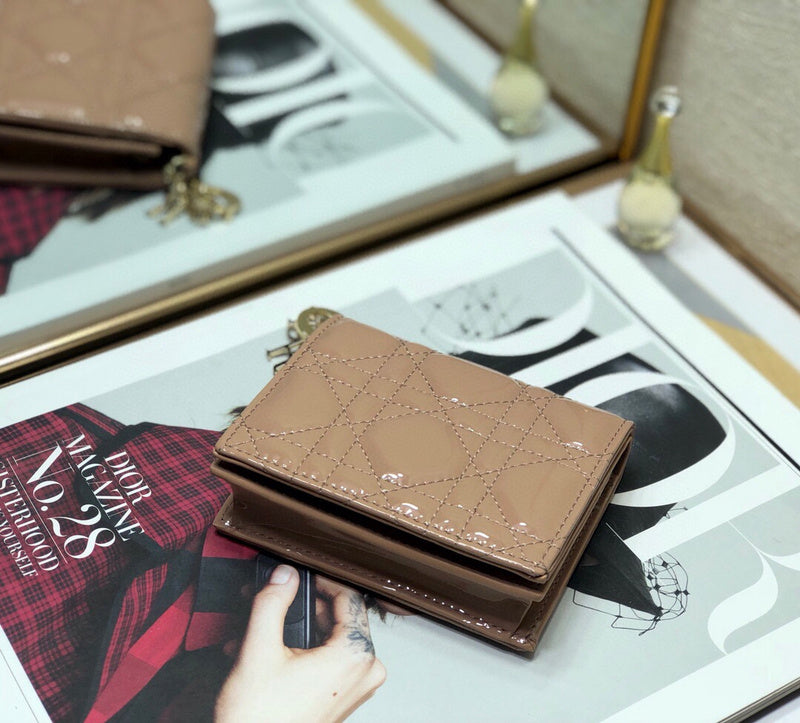 LTB - Luxe Touch Bags - 1597