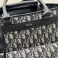 LTB - Luxe Touch Bags - 1638