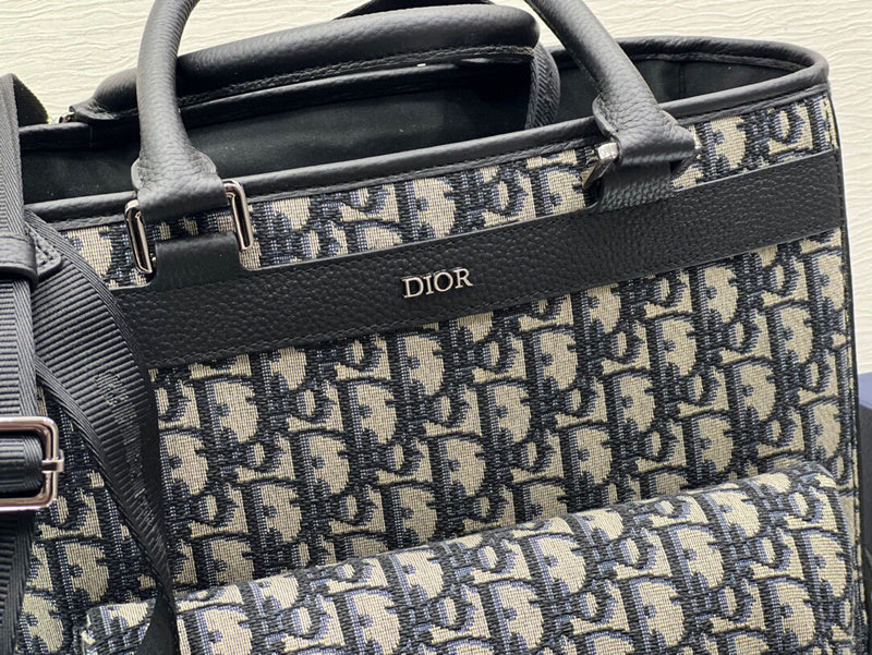 LTB - Luxe Touch Bags - 1638