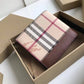 LTB Fashion -BBR Bags - 1139