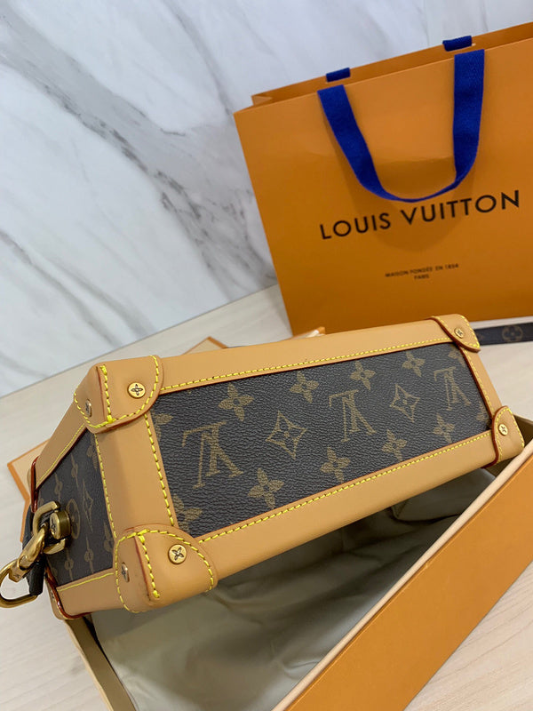 Fashion LTB-bags - 3301