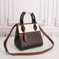 Fashion Luxe Touch bags - 3728