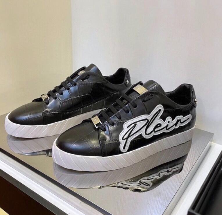 Luxe Touch Bags 

 - PHP Shoes - 046