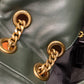 Luxe Touch SLY Bags - 190