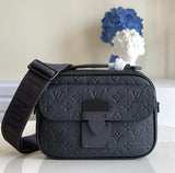 Luxe Touch Bags -   2315
