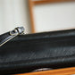 Luxe Touch Fashion LTB-bags - 8493