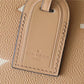 LTB - LUV Bags - 528
