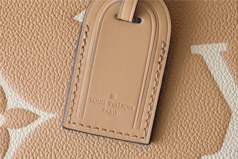 LTB - LUV Bags - 528