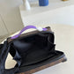 Fashion Luxe Touch bags - 3160