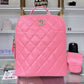 Luxe Touch Bags 

 -  Bags - 2844