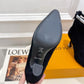 Luxe Touch Bags 

 - LTB Women Shoes - 374
