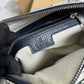 LTB - GG Bags - 719