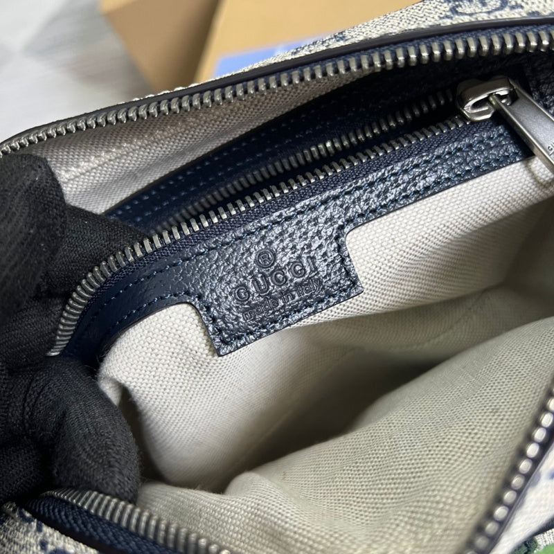 LTB - GG Bags - 719
