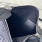 Fashion LTB-bags - 4510