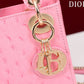 LTB - Luxe Touch Bags - 748