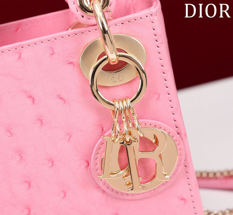 LTB - Luxe Touch Bags - 748