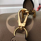 Rezaus Fashion LTB-Bags - 16728