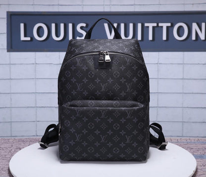 Luxe Touch Fashion LTB-bags - 17840