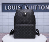 Luxe Touch Fashion LTB-bags - 17840