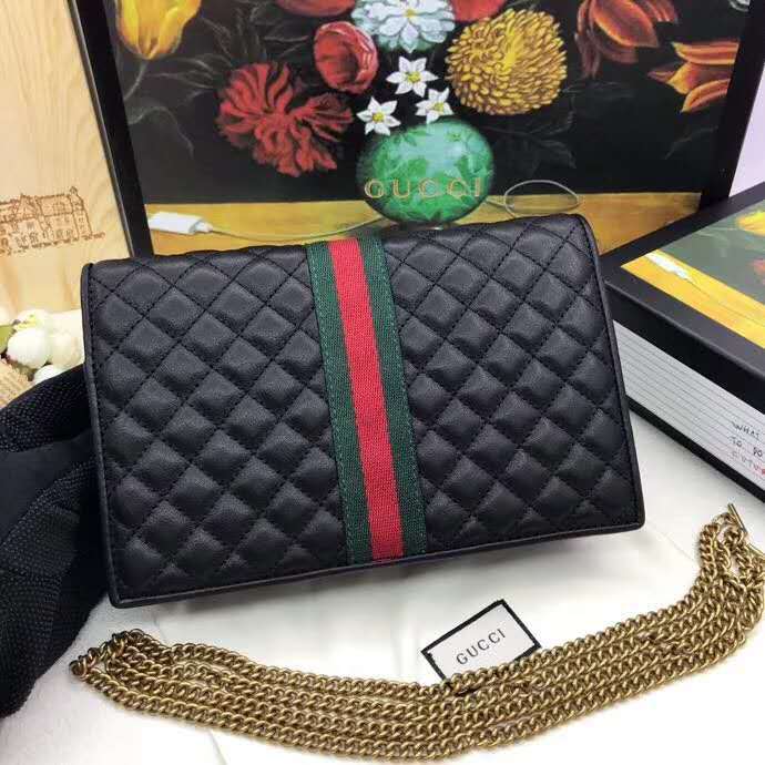 Luxe Touch Bags - Luxe Touch Bags - 580