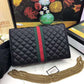 Luxe Touch Bags 

 - LTB Bags - 580