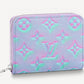 Fashion Luxe Touch bags - 2691