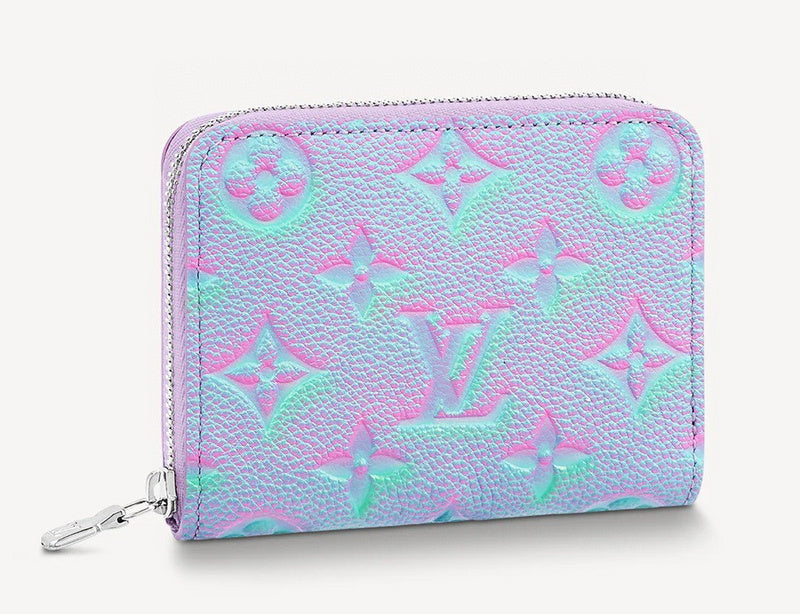 Fashion Luxe Touch bags - 2691
