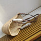 Luxe Touch Bags - PD Bags - 008