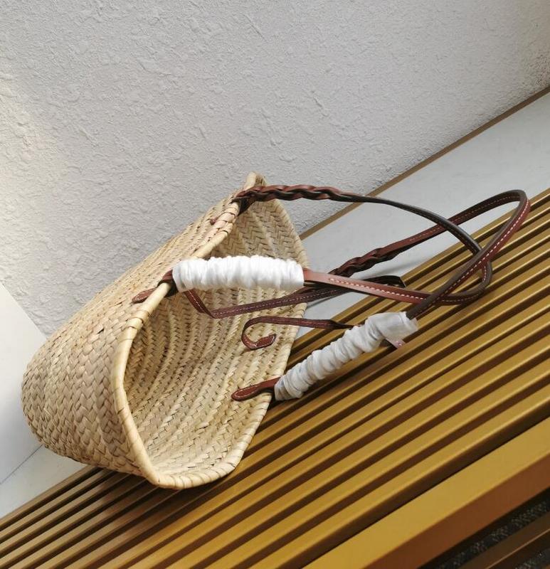 Luxe Touch Bags - PD Bags - 008