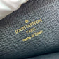Fashion Luxe Touch bags - 2997
