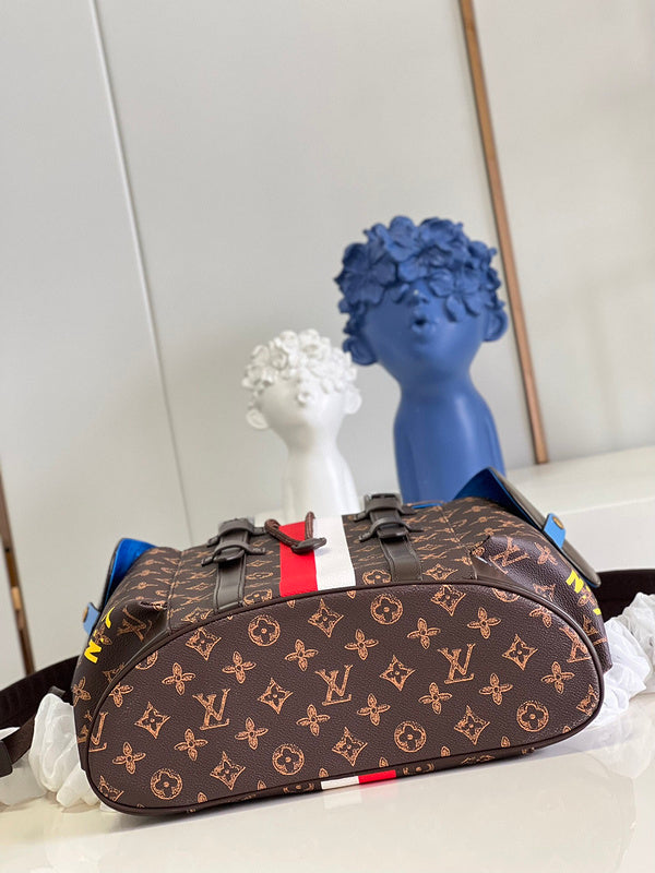 Fashion LTB-bags - 2967