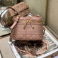 LTB - Luxe Touch Bags - 1953